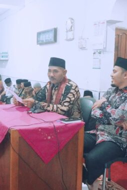 Bupati Lima Puluh Kota Alihkan Anggaran Mobil Dinas untuk Pelayanan Masyarakat