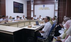 Indeks RB Naik, Pemko Payakumbuh Siapkan Langkah Strategis 2025