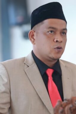 Sorot Nasib Wartawan, Fraksi Golkar Desak Bupati-Wabup Lima Puluh Kota Fokus Kerja Nyata, Bukan Seremonial