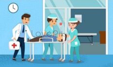 Kontroversi Kepala Daerah Buka Praktik Dokter, Ini Penjelasan Ahli dan Kemendagri