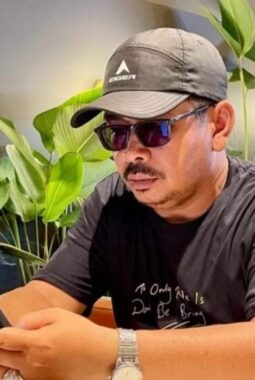 Permintaan Data Publik Terkendala, Wartawan Hadapi Prosedur Berbelit di Dinas Kesehatan Lima Puluh Kota