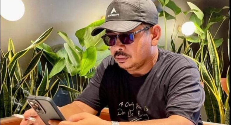 foto slider headline