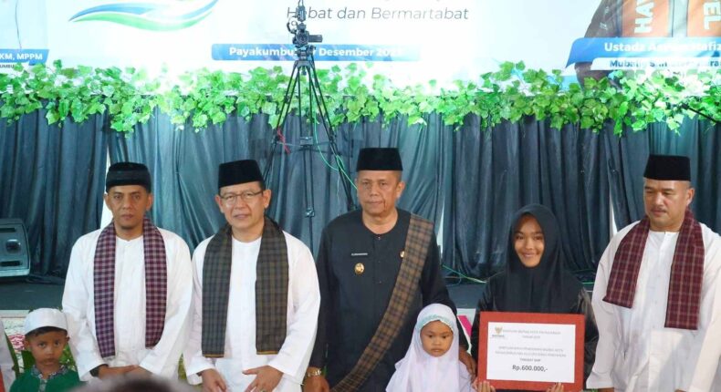 foto slider headline