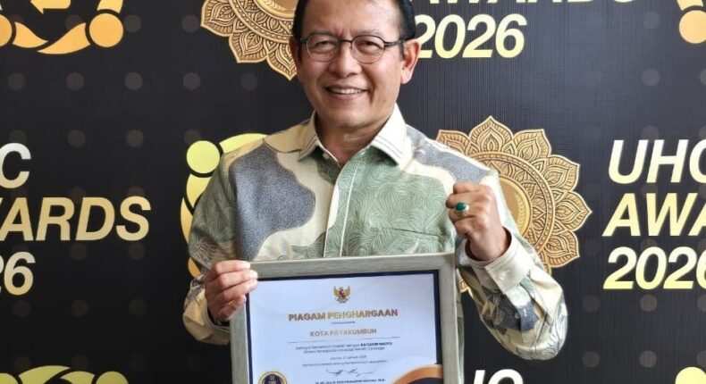 foto slider headline