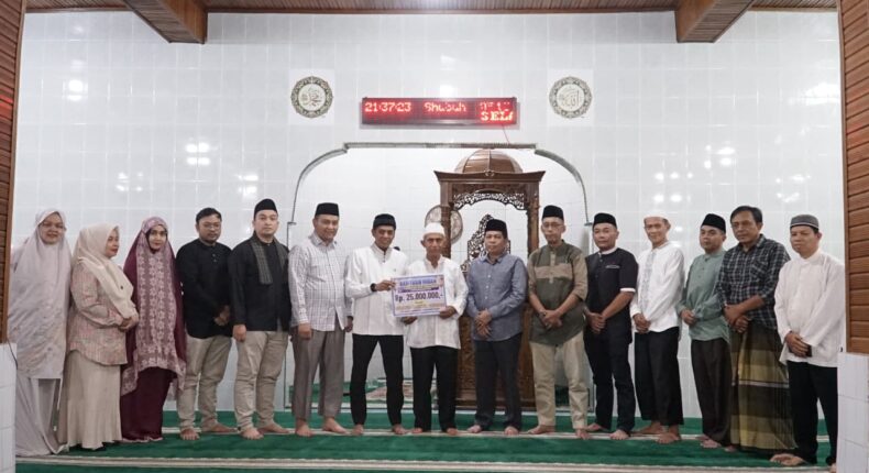 foto slider headline