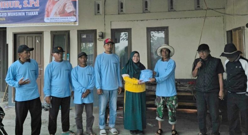 foto slider headline