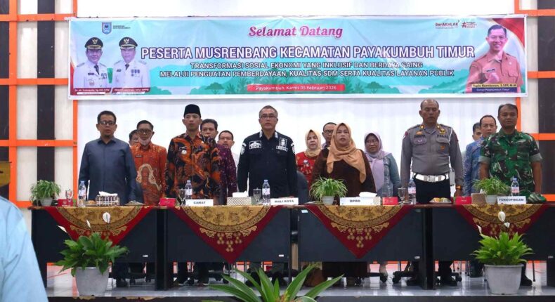 foto slider headline