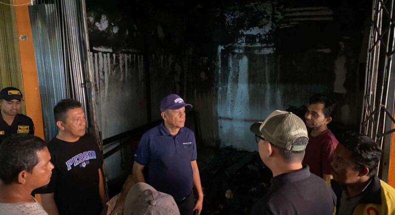 foto slider headline