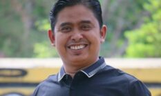 Pemko Payakumbuh Benahi Fasilitas Balai Kota, Tingkatkan Kualitas Pelayanan Publik