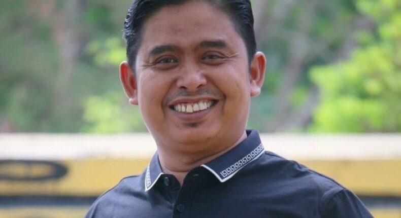 foto slider headline