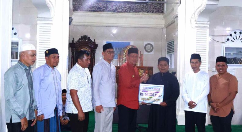 foto slider headline