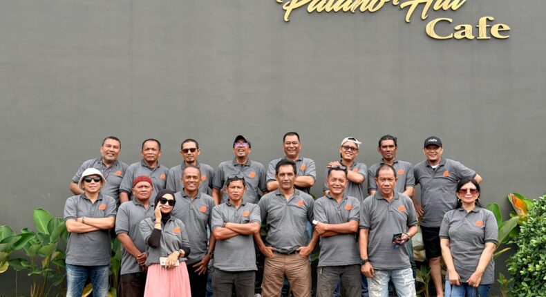 foto slider headline