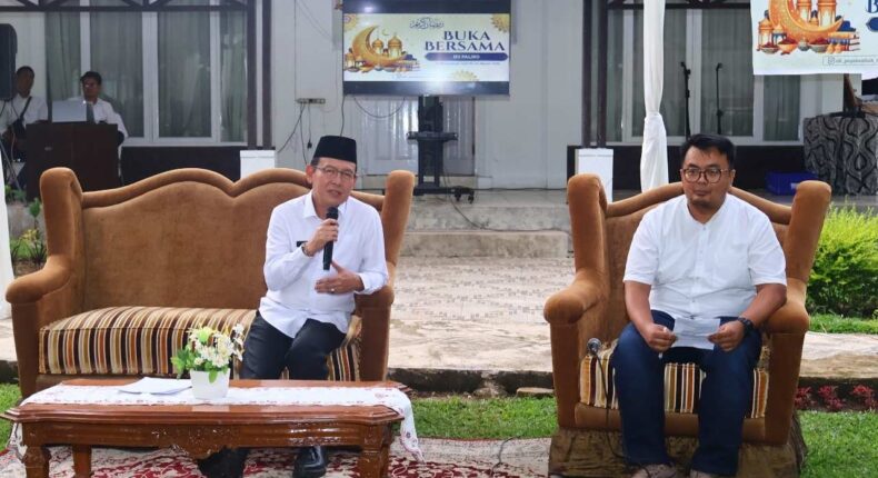 foto slider headline