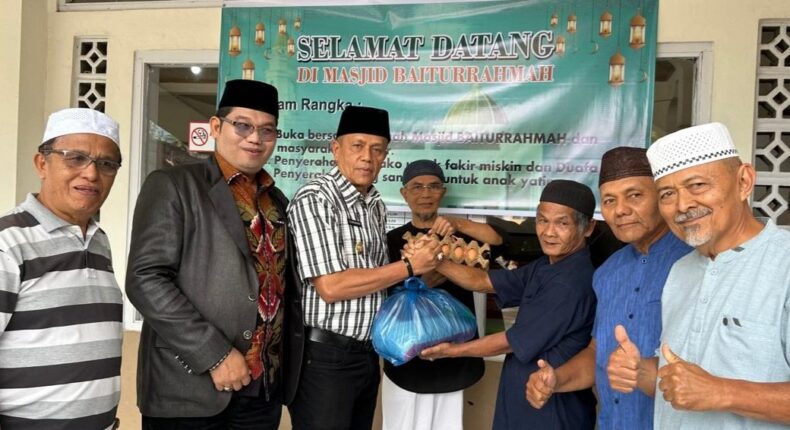 foto slider headline