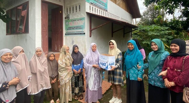 foto slider headline