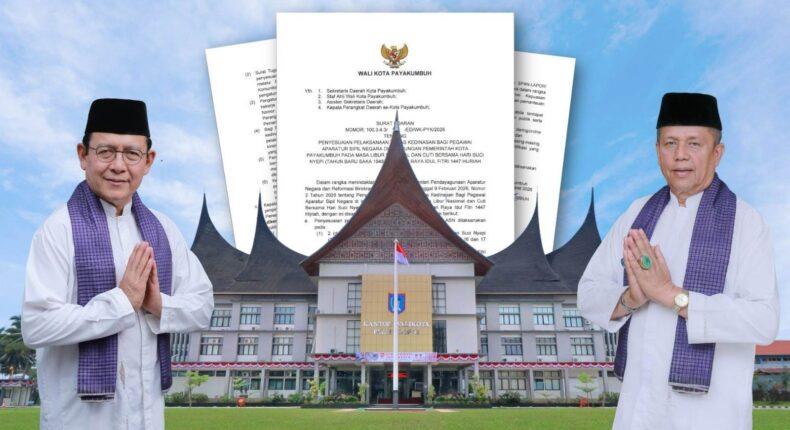 foto slider headline