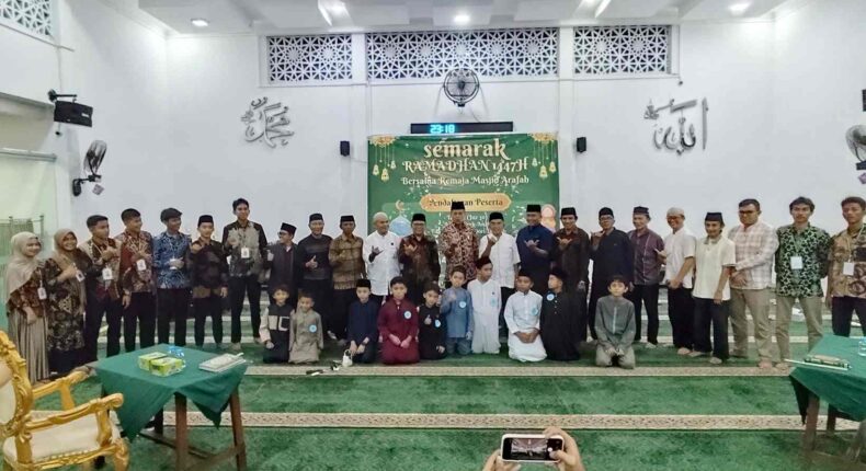 foto slider headline