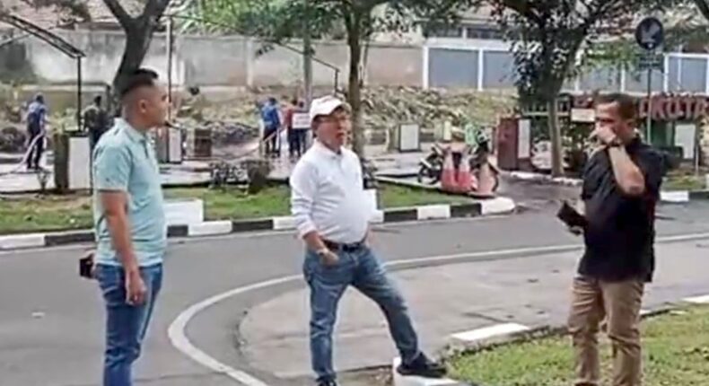 foto slider headline