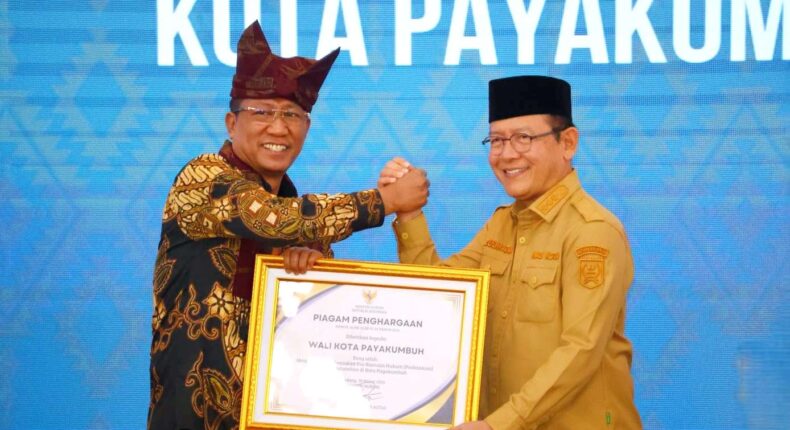 foto slider headline