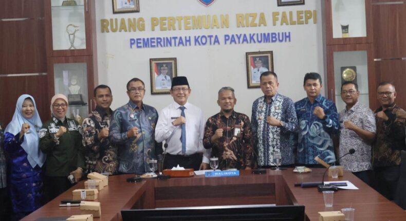 foto slider headline