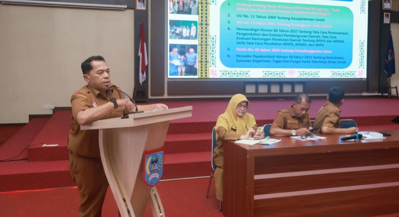 foto slider headline