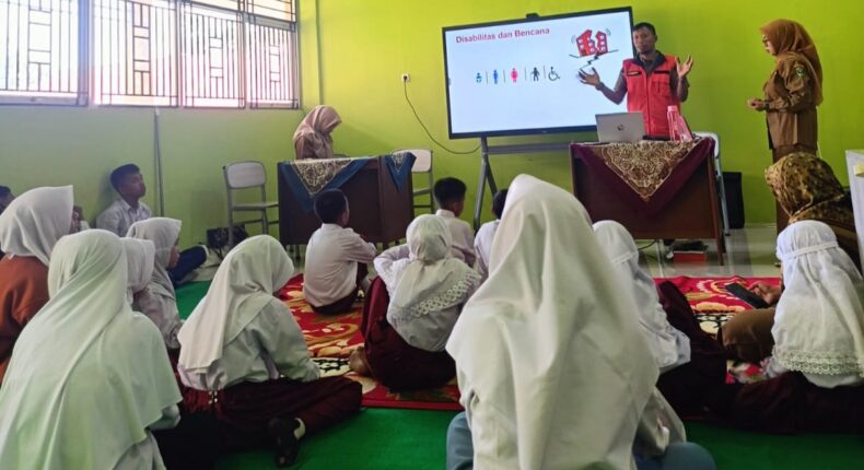 foto slider headline