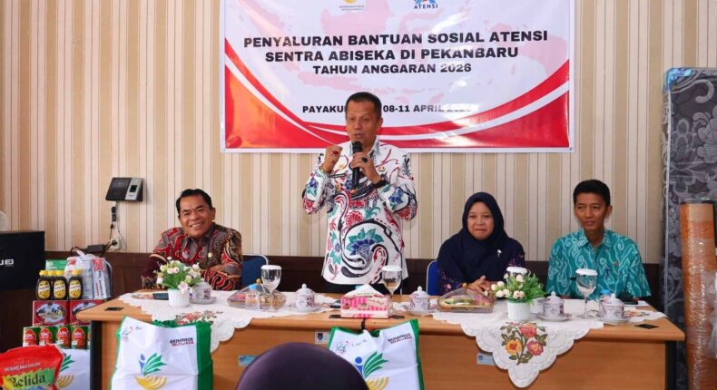 foto slider headline