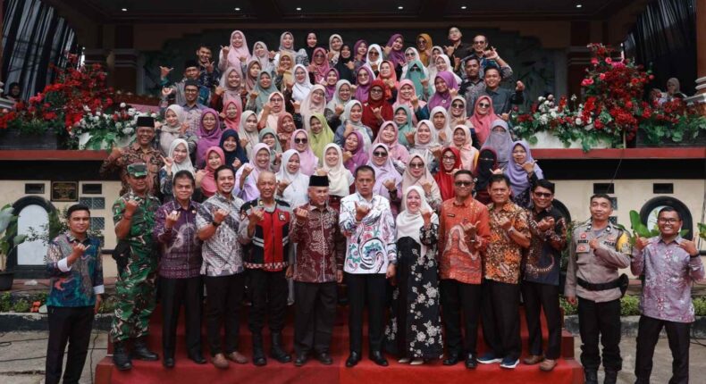 foto slider headline