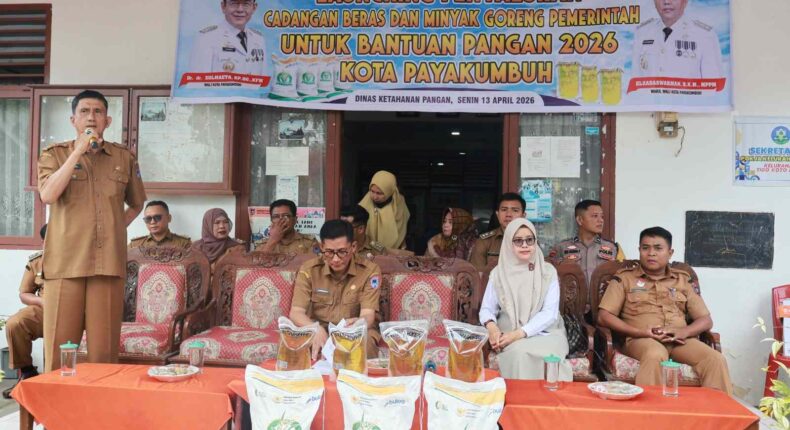 foto slider headline