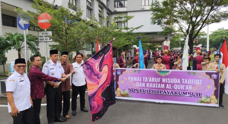 foto slider headline