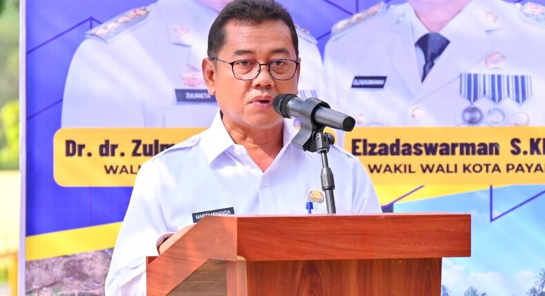 foto slider headline