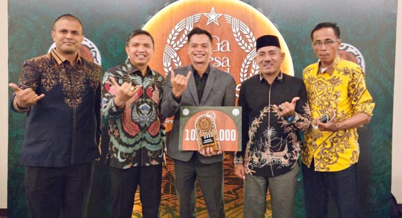 foto slider headline