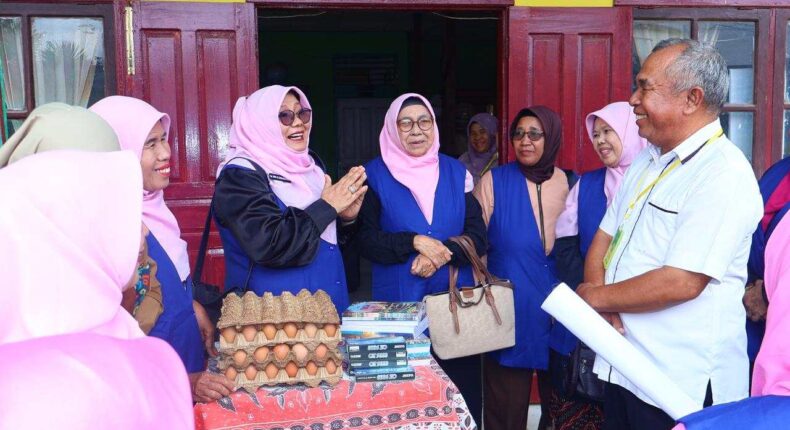 foto slider headline