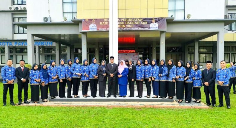 foto slider headline