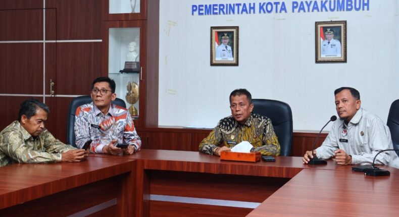 foto slider headline