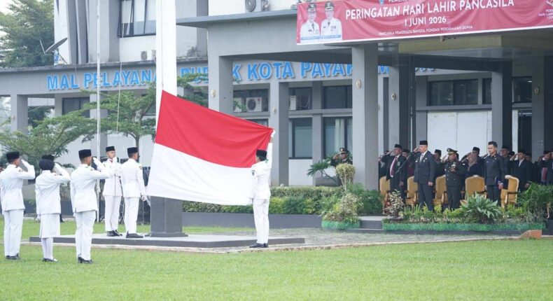 foto slider headline