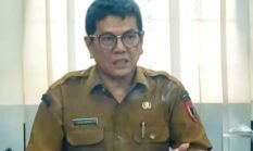 Pemko Payakumbuh: Pasar Blok Barat Aset Daerah, Bukan Milik Pedagang